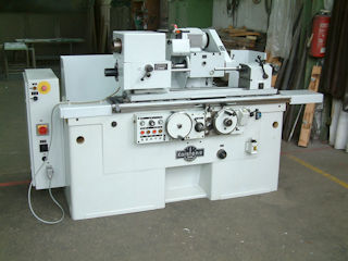 KARTENS ASA 650